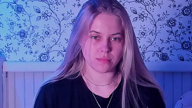 Snapshot of AngelAnty chatting on 27, 5, 2026 AngelAnty online show from 27, 5, 2026