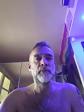 Snapshot of GabyCollado5 chatting on 11, 5, 2026 GabyCollado5 online show from 11, 5, 2026