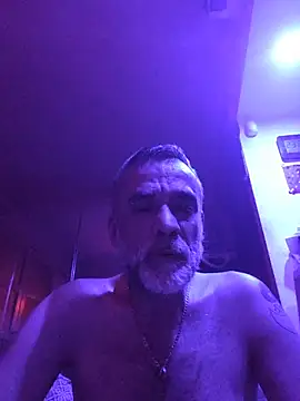 Snapshot of GabyCollado5 chatting on 30, 5, 2026 GabyCollado5 online show from 30, 5, 2026