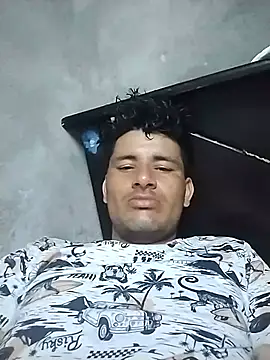 Snapshot of guayabita29 chatting on 9, 8, 2026 guayabita29 online show from 9, 8, 2026