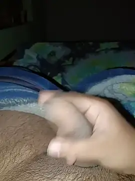 sitonmycock  online show from 17, 1, 2026