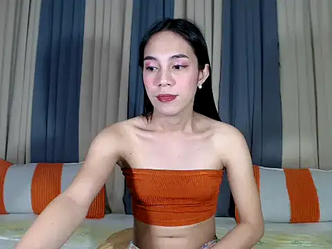 Jadehotcum online show from 16, 12, 2025