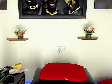 Sasha - online show from 23, 12, 2025