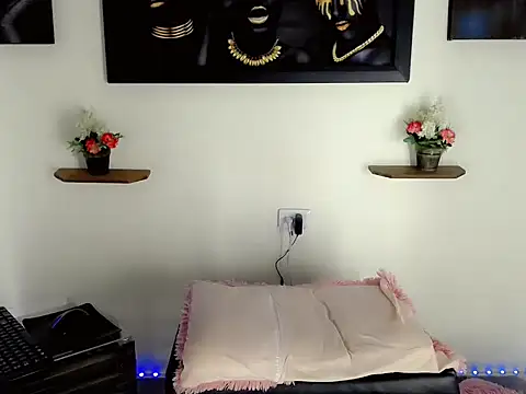 Sasha - online show from 8, 1, 2026