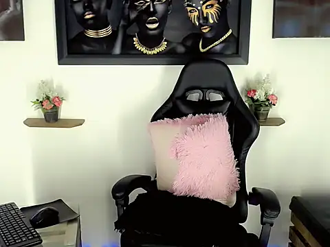 Sasha - online show from 10, 1, 2026