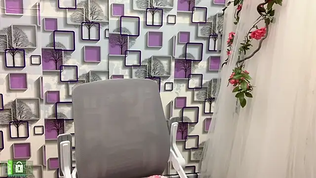  ROSE 22 online show from 26, 10, 2025