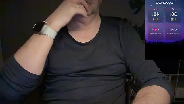 german9inch online show from 6, 2, 2026