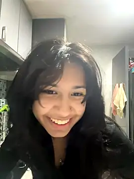 lynn9000 online show from 25, 10, 2025