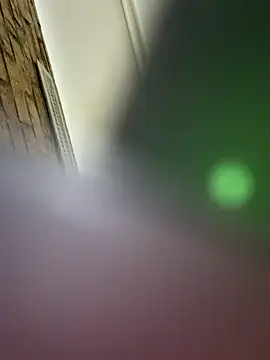 lynn9000 online show from 23, 12, 2025