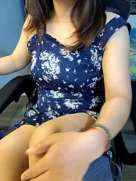 Bee sweet online show from 16, 4, 2026