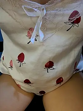 Snapshot of Bee_sweet chatting on 20, 6, 2026 Bee sweet online show from 20, 6, 2026