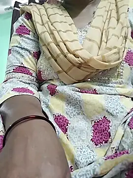 Monika Telugu Girl online show from 19, 9, 2025