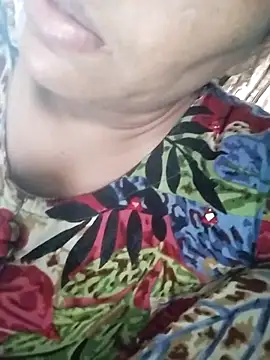 Monika Telugu Girl online show from 25, 9, 2025