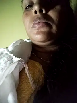 Monika Telugu Girl online show from 5, 11, 2025