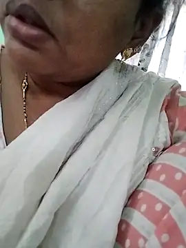 Monika Telugu Girl online show from 9, 11, 2025