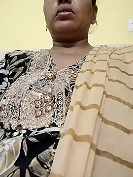 Monika Telugu Girl online show from 2, 12, 2025