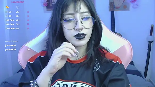 Hachiko Love online show from 2, 3, 2026