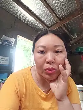 Snapshot of mptan73 chatting on 16, 5, 2026 mptan73 online show from 16, 5, 2026