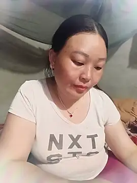 Snapshot of mptan73 chatting on 20, 5, 2026 mptan73 online show from 20, 5, 2026