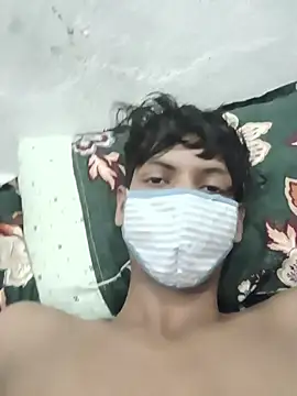 hiddennisha online show from 23, 10, 2025