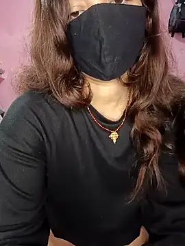 hiddennisha online show from 1, 2, 2026