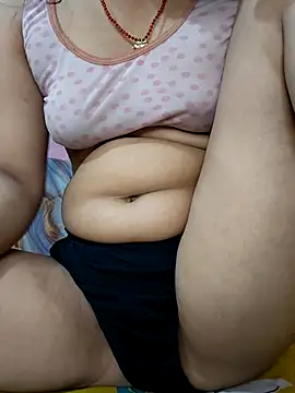 Snapshot of hiddennisha chatting on 5, 5, 2026 hiddennisha online show from 5, 5, 2026