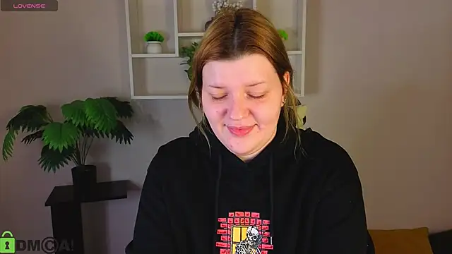 Michele Greenn online show from 25, 2, 2026