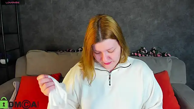 Michele Greenn online show from 26, 2, 2026