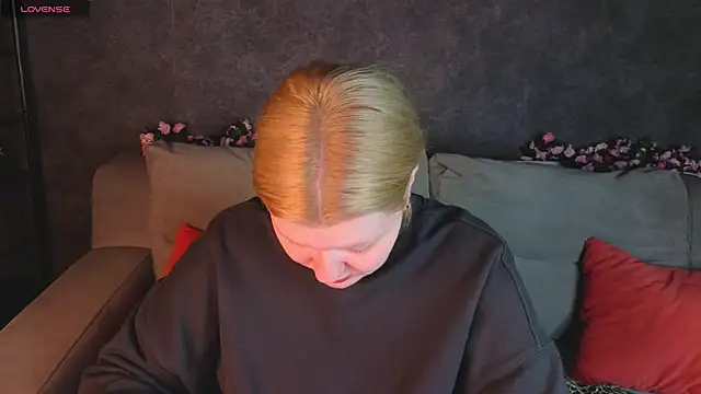 Michele Greenn online show from 1, 6, 2026