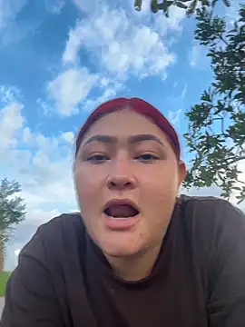 Rouse-Antonella online show from 2, 11, 2025