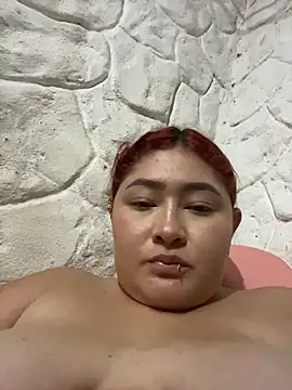 Rouse-Antonella online show from 4, 12, 2025