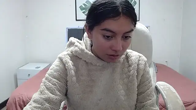 Janne  online show from 16, 1, 2026