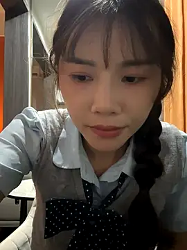 Snapshot of Adora188 chatting on 9, 9, 2025 Adora188 online show from 9, 9, 2025