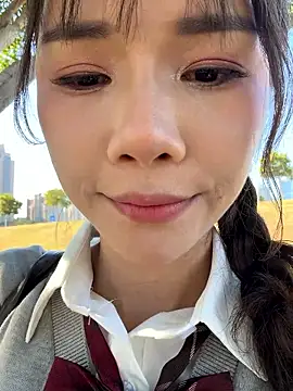 Adora188 online show from 22, 11, 2025