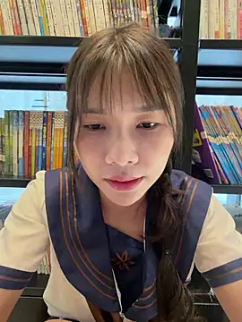 Snapshot of Adora188 chatting on 15, 6, 2026 Adora188 online show from 15, 6, 2026