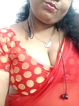 Divya-Lovely online show from 4, 10, 2025