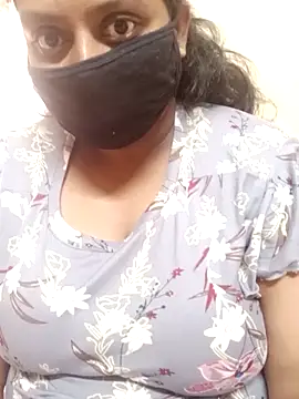 Divya-Lovely online show from 10, 4, 2026