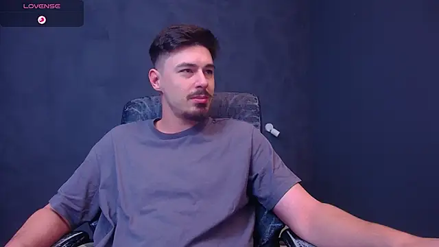 EnzoRace online show from 29, 11, 2025