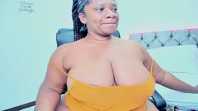 randyboom online show from 13, 12, 2024