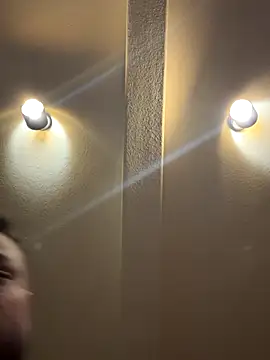 irimiea1729 online show from 1, 11, 2025