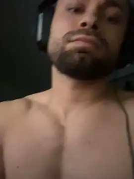 irimiea1729 online show from 2, 2, 2026