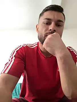 irimiea1729 online show from 7, 2, 2026