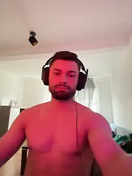 irimiea1729 online show from 15, 2, 2026