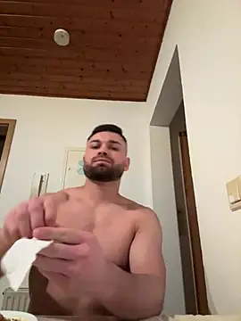 irimiea1729 online show from 17, 2, 2026