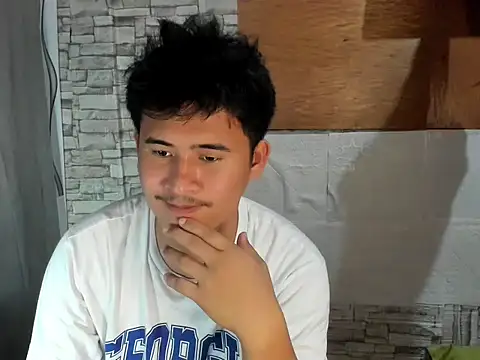Adim-pinoy146 online show from 3, 5, 2026