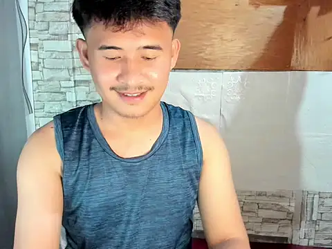 Adim-pinoy146 online show from 4, 5, 2026