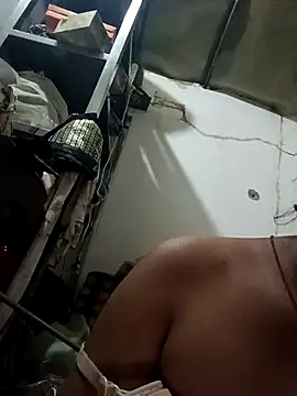 lavishalove online show from 16, 4, 2026