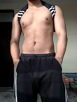  urr daddy online show from 6, 1, 2026