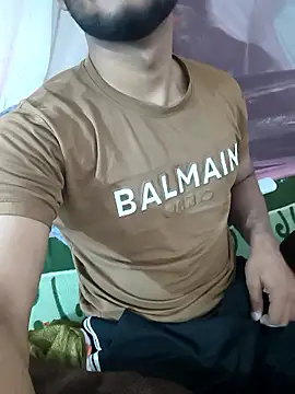  urr daddy online show from 11, 1, 2026