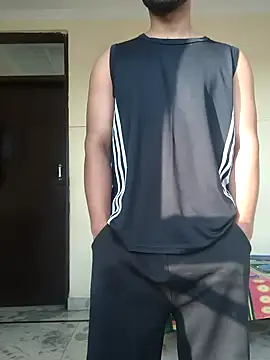  urr daddy online show from 12, 1, 2026